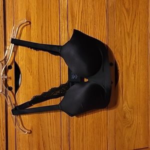 Soma bra
